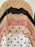//img.ltwebstatic.com/v4/j/pi/2025/08/11/4b/1754892971e873c1b3db0216fa22ba2715237e4dbe_thumbnail_900x.webp