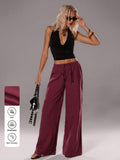 //img.ltwebstatic.com/v4/j/pi/2025/08/11/25/1754894590cf7cb729fae2e3a0e578bc417ded6238_thumbnail_900x.webp