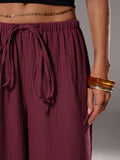//img.ltwebstatic.com/v4/j/pi/2025/08/11/51/1754894593777f5caade667ea864a5a6fc53afde1c_thumbnail_900x.webp