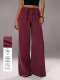 //img.ltwebstatic.com/v4/j/pi/2025/08/11/1e/175489459676766886eee913fff3d419c2c4a28dc1_thumbnail_900x.webp