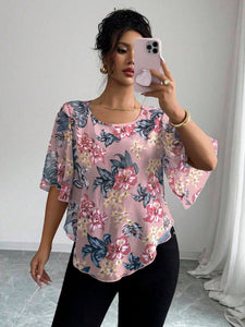 https://img.ltwebstatic.com/v4/j/pi/2025/08/11/ae/1754899217b6bec37e4fba4f37978149b050e69337_thumbnail_900x.webp