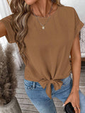 //img.ltwebstatic.com/v4/j/pi/2025/08/11/b4/1754899304c8712ffd6b76caf8b3e074999cf29437_thumbnail_900x.webp