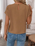 //img.ltwebstatic.com/v4/j/pi/2025/08/11/0d/17548993060a11e958a1b4386c911ba9f7a3df1830_thumbnail_900x.webp