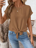 //img.ltwebstatic.com/v4/j/pi/2025/08/11/51/1754899309da67e2ce1e2be6c21e33dd2c93a538cb_thumbnail_900x.webp