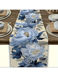 //img.ltwebstatic.com/v4/j/spmp/2025/08/11/da/17549004071450a59647beeb4cf14b048e19b541c9_square_thumbnail_900x.webp