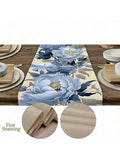 //img.ltwebstatic.com/v4/j/spmp/2025/08/11/f5/175490040757f717a2993507fe8555ae9021a4208c_square_thumbnail_900x.webp