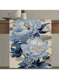//img.ltwebstatic.com/v4/j/spmp/2025/08/11/2d/1754900407f1a9a8be4b40caae7bb1a973e658a097_square_thumbnail_900x.webp