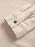 //img.ltwebstatic.com/v4/j/spmp/2025/08/11/a3/17549006396fd89a3ef2923fdd5d13567b59c0071b_thumbnail_900x.webp