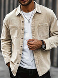 //img.ltwebstatic.com/v4/j/spmp/2025/08/11/fd/1754900639bd4b51e747e7cb59463e0a29b351dbb5_thumbnail_900x.webp