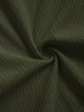//img.ltwebstatic.com/v4/j/spmp/2025/08/11/6a/1754900737c693f35aa8e18d439e55a9b6bc9594ab_thumbnail_900x.webp