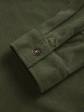 //img.ltwebstatic.com/v4/j/spmp/2025/08/11/a4/1754900737eed334f481f39b6c8bccb2fac379d35c_thumbnail_900x.webp