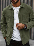 //img.ltwebstatic.com/v4/j/spmp/2025/08/11/89/1754900738f2ce69d57d1274030513106bc9eb8b61_thumbnail_900x.webp