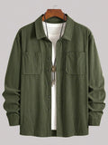 //img.ltwebstatic.com/v4/j/spmp/2025/08/11/aa/17549007392a960157a2ff5c20f0c9e3c528ed6631_thumbnail_900x.webp