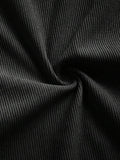 //img.ltwebstatic.com/v4/j/spmp/2025/08/11/93/1754900843eb65f62e54ab1381aa9e1eff3a7a7744_thumbnail_900x.webp