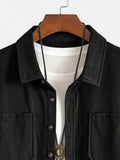 //img.ltwebstatic.com/v4/j/spmp/2025/08/11/0d/1754900844ad9542b8e810514950b1c1badd979c6c_thumbnail_900x.webp