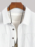 //img.ltwebstatic.com/v4/j/spmp/2025/08/11/c2/1754901009861fbd71b3bdfabe07bfdc42e4649158_thumbnail_900x.webp