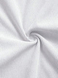 //img.ltwebstatic.com/v4/j/spmp/2025/08/11/cc/1754901009b1f9a72be56feeacd4b4eaa4e88b1570_thumbnail_900x.webp