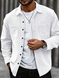 //img.ltwebstatic.com/v4/j/spmp/2025/08/11/32/1754901009bfccf2f989854f1bdf56e2a42b2fe411_thumbnail_900x.webp