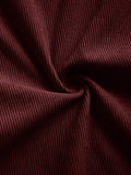 //img.ltwebstatic.com/v4/j/spmp/2025/08/11/9e/175490108304f1723e9b698ef34a5d862062ed8f97_thumbnail_900x.webp