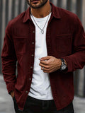 //img.ltwebstatic.com/v4/j/spmp/2025/08/11/fe/17549010838e02a42704699ace5f5dde41eedf5a2e_thumbnail_900x.webp