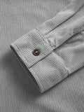 //img.ltwebstatic.com/v4/j/spmp/2025/08/11/eb/1754901176722dfb1252d5dbf08e5c3615c99599b8_thumbnail_900x.webp
