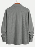 //img.ltwebstatic.com/v4/j/spmp/2025/08/11/13/17549011768ff8bfb15b658ef5cfdb8e7f8eb2735e_thumbnail_900x.webp