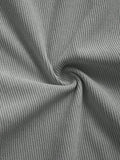 //img.ltwebstatic.com/v4/j/spmp/2025/08/11/1e/175490117693f43090c21e744a1de645577bacf794_thumbnail_900x.webp