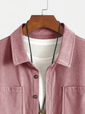 //img.ltwebstatic.com/v4/j/spmp/2025/08/11/b9/17549012916b1877acbd787b58f20ff1601c09cd4c_thumbnail_900x.webp