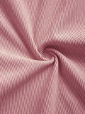 //img.ltwebstatic.com/v4/j/spmp/2025/08/11/08/1754901291cde6614e353f6db30b830e662221e7e6_thumbnail_900x.webp