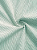 //img.ltwebstatic.com/v4/j/spmp/2025/08/11/07/17549013110634aecbfdd9bf77d4e0febbf2d44cda_thumbnail_900x.webp