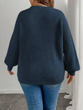 //img.ltwebstatic.com/v4/j/pi/2025/08/11/2c/17549025147ae9df49eadde689a849624fea0a64a1_thumbnail_900x.webp