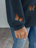 //img.ltwebstatic.com/v4/j/pi/2025/08/11/8b/1754902515eb8dfe3511b4b8a4131551e1fbd44500_thumbnail_900x.webp
