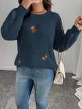 //img.ltwebstatic.com/v4/j/pi/2025/08/11/1d/1754902517d5d7ff7ed9c561ab4a788f1c528315ce_thumbnail_900x.webp