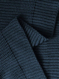 //img.ltwebstatic.com/v4/j/pi/2025/08/11/c7/175490252299a63aedba199c78faa99efb077942b5_thumbnail_900x.webp