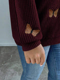 //img.ltwebstatic.com/v4/j/pi/2025/08/11/94/17549025275a3f230ed3a5c25fc7c4bb3d31f43100_thumbnail_900x.webp