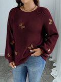 //img.ltwebstatic.com/v4/j/pi/2025/08/11/c1/17549025288af0275fadee17347c4972ed0ecf5777_thumbnail_900x.webp