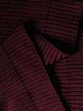 //img.ltwebstatic.com/v4/j/pi/2025/08/11/7b/175490253247f10ab598abbc065596b11d660e8949_thumbnail_900x.webp