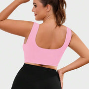 //img.ltwebstatic.com/v4/j/spmp/2025/08/11/ca/17549067766dab3281cb89b36a0574d3a6ef214eeb_thumbnail_900x.webp