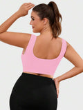 //img.ltwebstatic.com/v4/j/spmp/2025/08/11/ca/17549067766dab3281cb89b36a0574d3a6ef214eeb_thumbnail_900x.webp