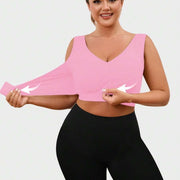 //img.ltwebstatic.com/v4/j/spmp/2025/08/11/95/175490677675f6d5f7c42f94b3f634af9a498b8b3c_thumbnail_900x.webp