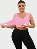 //img.ltwebstatic.com/v4/j/spmp/2025/08/11/95/175490677675f6d5f7c42f94b3f634af9a498b8b3c_thumbnail_900x.webp
