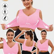 //img.ltwebstatic.com/v4/j/spmp/2025/08/11/f6/1754906776e65dc761204f8a5c9904886d2d429daf_thumbnail_900x.webp