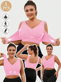 //img.ltwebstatic.com/v4/j/spmp/2025/08/11/f6/1754906776e65dc761204f8a5c9904886d2d429daf_thumbnail_900x.webp