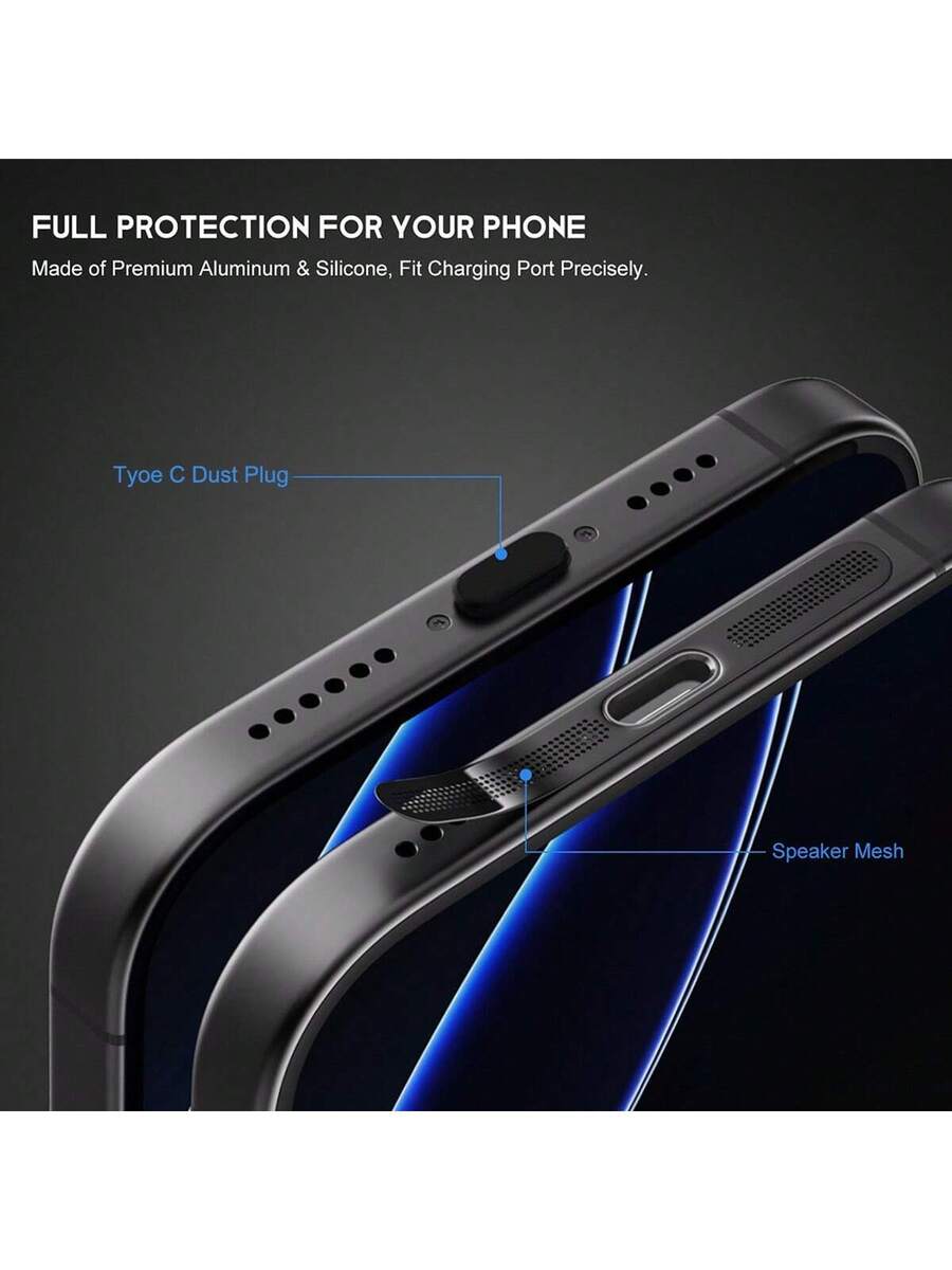 https://img.ltwebstatic.com/v4/j/spmp/2025/08/11/b3/1754907639b8f4305ff42562ccac8ef979e698ebd9_square_thumbnail_900x.webp