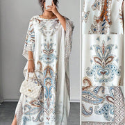 //img.ltwebstatic.com/v4/j/pi/2025/08/11/23/1754909577e74f2a9629890f810d3d0e85bc5020af_thumbnail_900x.webp