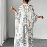 //img.ltwebstatic.com/v4/j/pi/2025/08/11/8a/175490957964fcb171f9e35ebe48ff0a66046da294_thumbnail_900x.webp
