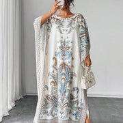 //img.ltwebstatic.com/v4/j/pi/2025/08/11/22/17549095804e45f45b8e1174602cdb004addc37766_thumbnail_900x.webp