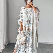 //img.ltwebstatic.com/v4/j/pi/2025/08/11/ad/17549095824dd20b4b1f83498a0f64132a4459dd13_thumbnail_900x.webp