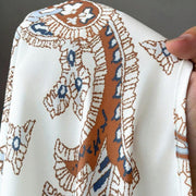 //img.ltwebstatic.com/v4/j/pi/2025/08/11/48/1754909584e052daa229c4dbab91f662d7659126b5_thumbnail_900x.webp