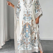//img.ltwebstatic.com/v4/j/pi/2025/08/11/bb/1754909586ca18cfcd309e524aa90b6ee609d9f712_thumbnail_900x.webp